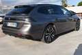 Peugeot 508 BlueHDi 130 Stop&Start EAT8 SW GT Line Grigio - thumbnail 3