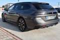 Peugeot 508 BlueHDi 130 Stop&Start EAT8 SW GT Line Grigio - thumbnail 5