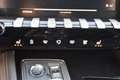 Peugeot 508 BlueHDi 130 Stop&Start EAT8 SW GT Line Grigio - thumbnail 13
