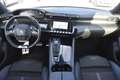 Peugeot 508 BlueHDi 130 Stop&Start EAT8 SW GT Line Grigio - thumbnail 6