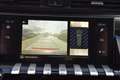 Peugeot 508 BlueHDi 130 Stop&Start EAT8 SW GT Line Grigio - thumbnail 11