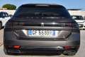 Peugeot 508 BlueHDi 130 Stop&Start EAT8 SW GT Line Grigio - thumbnail 4