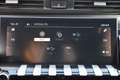 Peugeot 508 BlueHDi 130 Stop&Start EAT8 SW GT Line Grigio - thumbnail 10