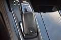 Peugeot 508 BlueHDi 130 Stop&Start EAT8 SW GT Line Grigio - thumbnail 15