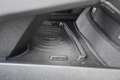 Peugeot 508 BlueHDi 130 Stop&Start EAT8 SW GT Line Grigio - thumbnail 14