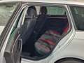 Volkswagen Golf VI Variant Match+1 Jahr Garantie Silber - thumbnail 16
