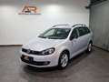 Volkswagen Golf VI Variant Match+1 Jahr Garantie Silber - thumbnail 1