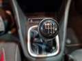 Volkswagen Golf VI Variant Match+1 Jahr Garantie Silber - thumbnail 19
