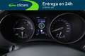 Toyota C-HR 125H Advance Negro - thumbnail 15