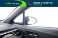 Toyota C-HR 125H Advance Negro - thumbnail 31