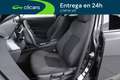 Toyota C-HR 125H Advance Negro - thumbnail 14