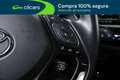 Toyota C-HR 125H Advance Negro - thumbnail 21