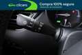 Toyota C-HR 125H Advance Negro - thumbnail 24