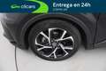 Toyota C-HR 125H Advance Negro - thumbnail 11