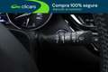 Toyota C-HR 125H Advance Negro - thumbnail 22