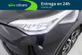 Toyota C-HR 125H Advance Negro - thumbnail 10
