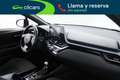 Toyota C-HR 125H Advance Negro - thumbnail 33