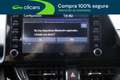 Toyota C-HR 125H Advance Negro - thumbnail 28
