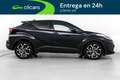 Toyota C-HR 125H Advance Negro - thumbnail 7