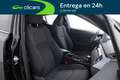 Toyota C-HR 125H Advance Negro - thumbnail 16