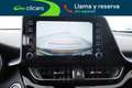 Toyota C-HR 125H Advance Negro - thumbnail 30
