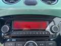 Opel Adam 1.4 Jam Klima Tempomat Bluetooth Freisprech Grün - thumbnail 20