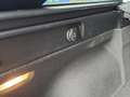 Kia Ceed SW / cee'd SW Sportswagon 1.5 T-GDi MHEV GT-Line Edition AUTOMAA Gris - thumbnail 9