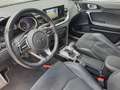 Kia Ceed SW / cee'd SW Sportswagon 1.5 T-GDi MHEV GT-Line Edition AUTOMAA Gris - thumbnail 13