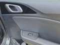 Kia Ceed SW / cee'd SW Sportswagon 1.5 T-GDi MHEV GT-Line Edition AUTOMAA Gris - thumbnail 45