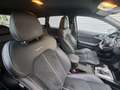 Kia Ceed SW / cee'd SW Sportswagon 1.5 T-GDi MHEV GT-Line Edition AUTOMAA Gris - thumbnail 18