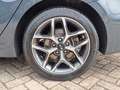 Kia Ceed SW / cee'd SW Sportswagon 1.5 T-GDi MHEV GT-Line Edition AUTOMAA Gris - thumbnail 10