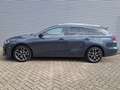 Kia Ceed SW / cee'd SW Sportswagon 1.5 T-GDi MHEV GT-Line Edition AUTOMAA Gris - thumbnail 2