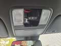 Kia Ceed SW / cee'd SW Sportswagon 1.5 T-GDi MHEV GT-Line Edition AUTOMAA Gris - thumbnail 34