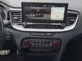 Kia Ceed SW / cee'd SW Sportswagon 1.5 T-GDi MHEV GT-Line Edition AUTOMAA Gris - thumbnail 38