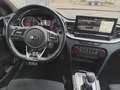 Kia Ceed SW / cee'd SW Sportswagon 1.5 T-GDi MHEV GT-Line Edition AUTOMAA Gris - thumbnail 23