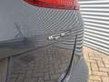 Kia Ceed SW / cee'd SW Sportswagon 1.5 T-GDi MHEV GT-Line Edition AUTOMAA Gris - thumbnail 11
