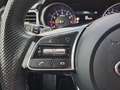 Kia Ceed SW / cee'd SW Sportswagon 1.5 T-GDi MHEV GT-Line Edition AUTOMAA Gris - thumbnail 25