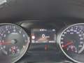 Kia Ceed SW / cee'd SW Sportswagon 1.5 T-GDi MHEV GT-Line Edition AUTOMAA Gris - thumbnail 29