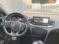 Kia Ceed SW / cee'd SW Sportswagon 1.5 T-GDi MHEV GT-Line Edition AUTOMAA Gris - thumbnail 22