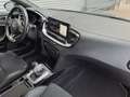 Kia Ceed SW / cee'd SW Sportswagon 1.5 T-GDi MHEV GT-Line Edition AUTOMAA Gris - thumbnail 17