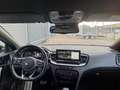 Kia Ceed SW / cee'd SW Sportswagon 1.5 T-GDi MHEV GT-Line Edition AUTOMAA Gris - thumbnail 21