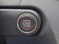 Kia Ceed SW / cee'd SW Sportswagon 1.5 T-GDi MHEV GT-Line Edition AUTOMAA Gris - thumbnail 27