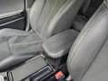 Kia Ceed SW / cee'd SW Sportswagon 1.5 T-GDi MHEV GT-Line Edition AUTOMAA Gris - thumbnail 15