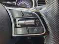 Kia Ceed SW / cee'd SW Sportswagon 1.5 T-GDi MHEV GT-Line Edition AUTOMAA Gris - thumbnail 26