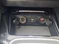 Kia Ceed SW / cee'd SW Sportswagon 1.5 T-GDi MHEV GT-Line Edition AUTOMAA Gris - thumbnail 33