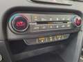 Kia Ceed SW / cee'd SW Sportswagon 1.5 T-GDi MHEV GT-Line Edition AUTOMAA Gris - thumbnail 36