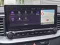Kia Ceed SW / cee'd SW Sportswagon 1.5 T-GDi MHEV GT-Line Edition AUTOMAA Gris - thumbnail 40