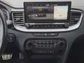 Kia Ceed SW / cee'd SW Sportswagon 1.5 T-GDi MHEV GT-Line Edition AUTOMAA Gris - thumbnail 37
