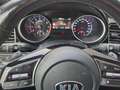 Kia Ceed SW / cee'd SW Sportswagon 1.5 T-GDi MHEV GT-Line Edition AUTOMAA Gris - thumbnail 28