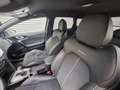 Kia Ceed SW / cee'd SW Sportswagon 1.5 T-GDi MHEV GT-Line Edition AUTOMAA Gris - thumbnail 14